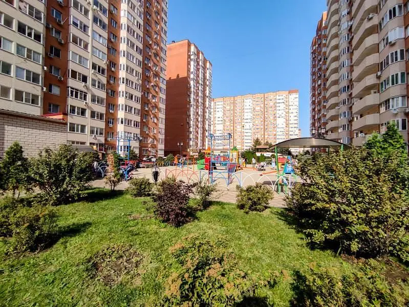 Лучшее предложение, Краснодарский край: фото 5