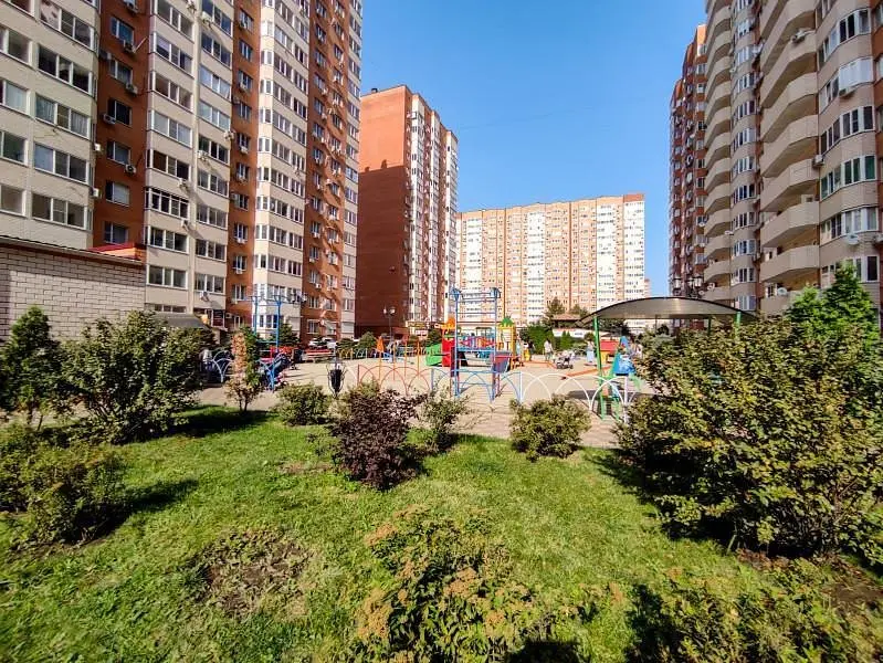 Лучшее предложение, Краснодарский край: фото 5