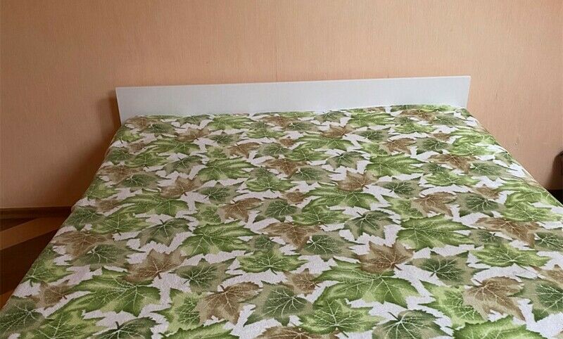 Бунгало 2-этажное VIP 2