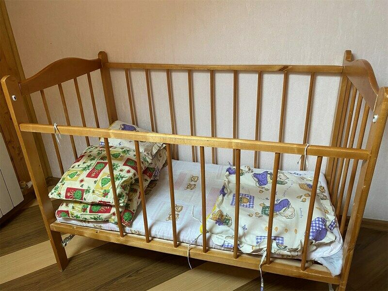 Бунгало 2-этажное VIP 2