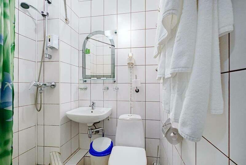 Семейный стандарт