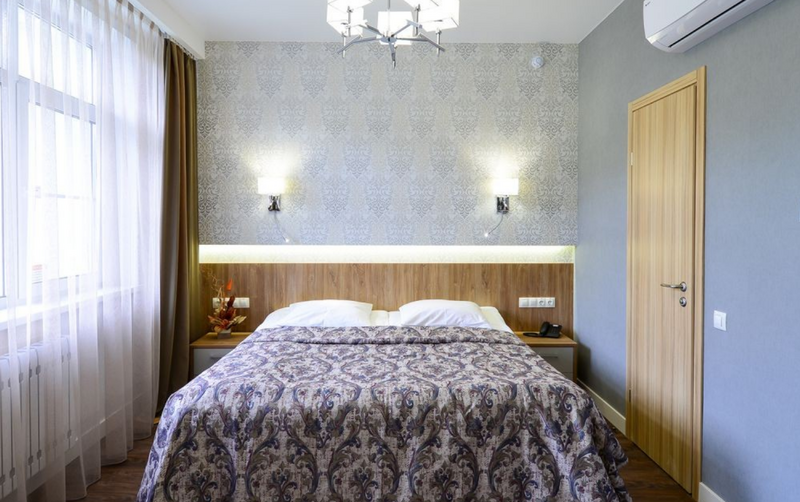 Семейный престиж