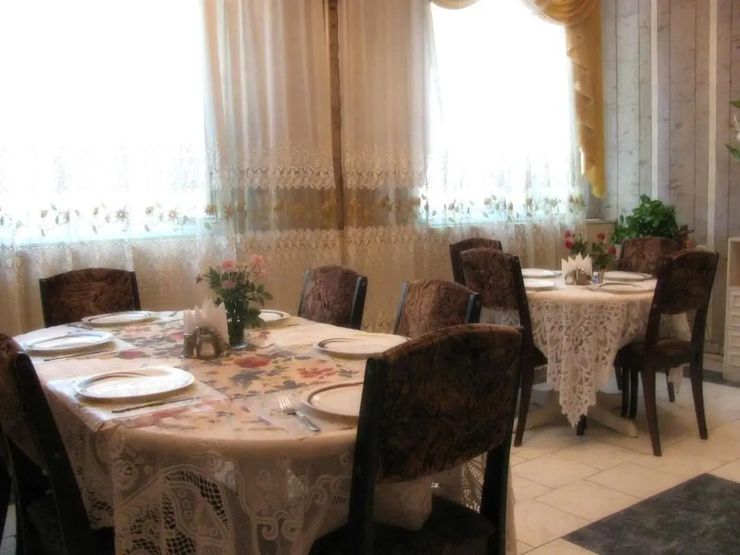 Кафе | Кузбасс, Ростовская область