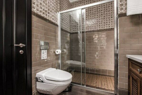 636621077227503973-954f872c-44ba-40c5-bc3a-e42266bcf2d8