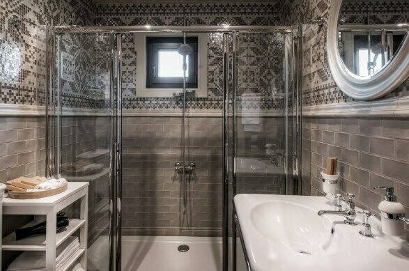 636621070665675171-18d37dda-31d9-4a9b-a976-8e4173ef38a6