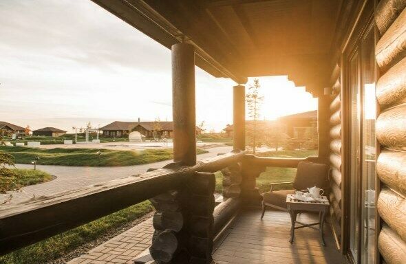 636621070666481418-5960e112-5504-4b33-8c95-e1ca1e48072a