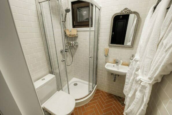 636621066325111434-c48d5dbe-973b-44b2-81a3-e12a22ba9b70