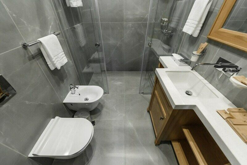 637890022335653603-31c75268-78f7-4572-aacf-ba57cc8ee99c