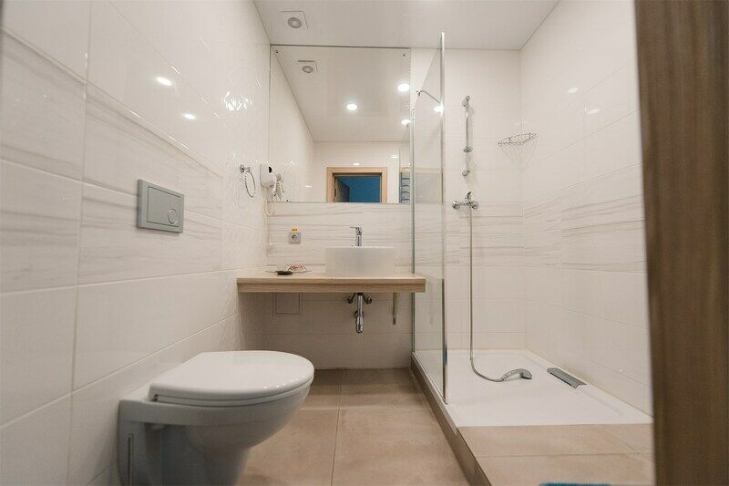 637967872443359860-9a8ee97f-f11c-4b98-b69e-8b3d2e1af018