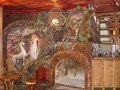 Ресторан