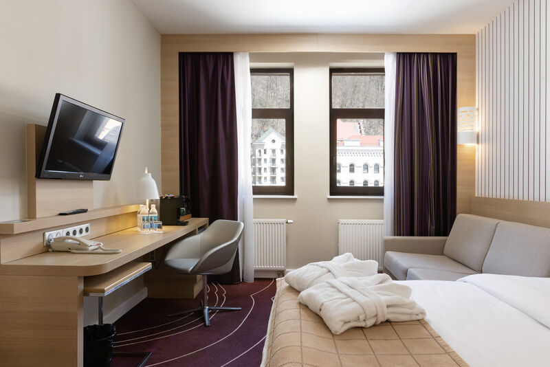 Стандартный Привилегия double