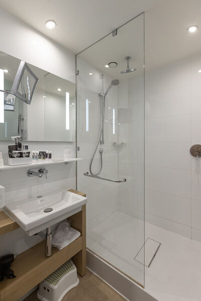 Стандартный Привилегия double