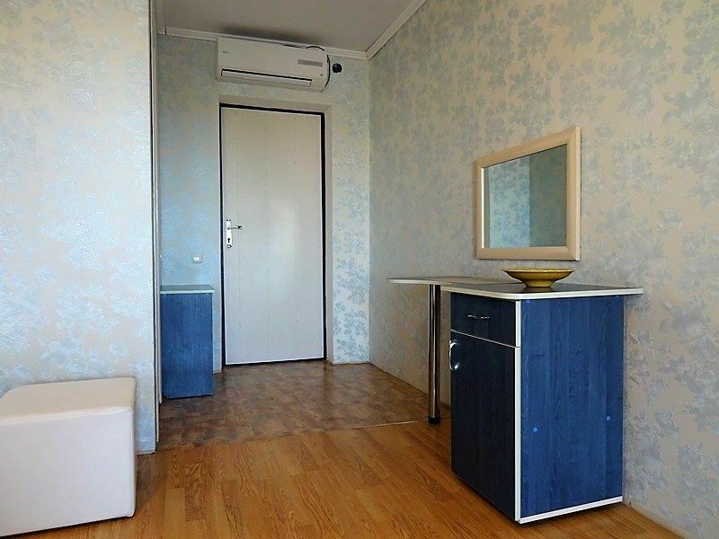 Комфорт 3-местный 1-комнатный