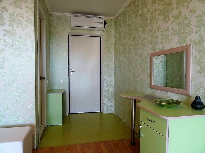 Комфорт 3-местный 1-комнатный