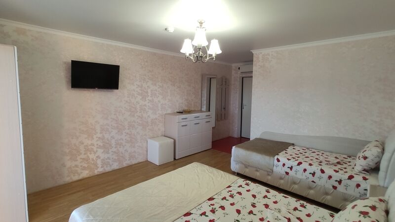 3-х местный комфорт улучшенный (3)