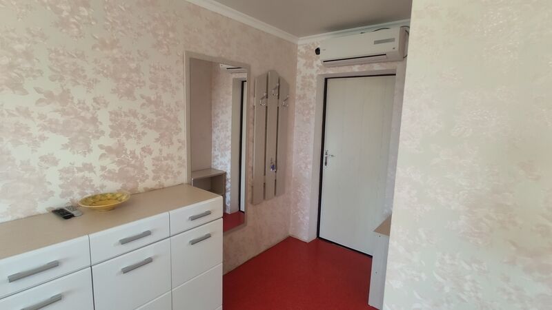 3-х местный комфорт улучшенный (4)