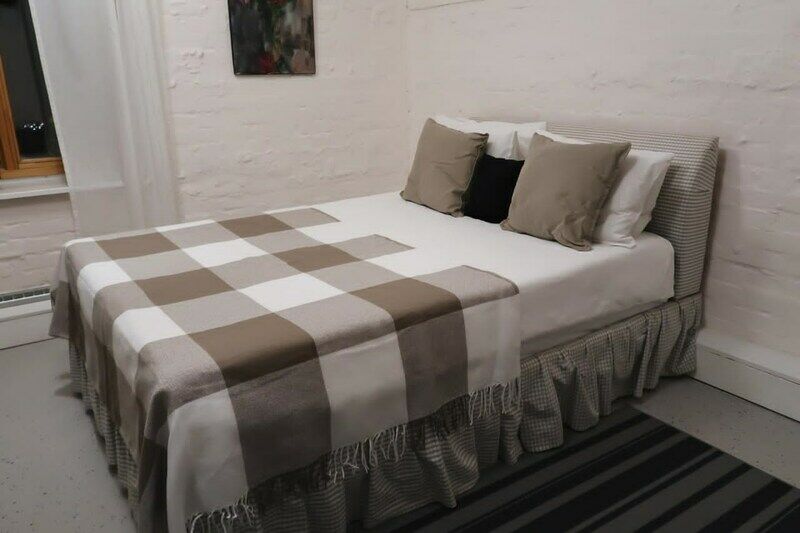 637427031242879133-dcde3a31-5814-4e68-8acc-aa84c904ca65