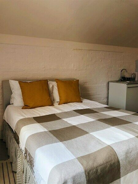 637494269808281299-2c61c3d2-7158-4e56-989d-7aff69936cf7