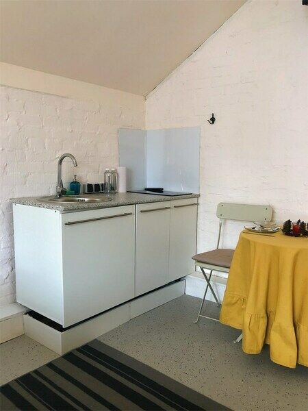 637494269809434994-09b09cd9-29aa-4786-a84e-b3c287f15ca2