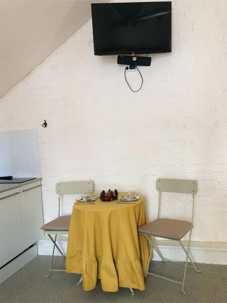 637494269809987433-ff5b9543-5404-4aa8-a275-53003a0679ae