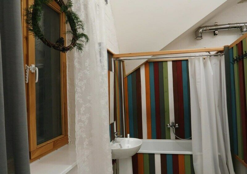 637427031238980254-20d1d715-1113-495e-bbd2-e9af7f5ad8d5