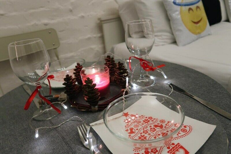 637427031242326065-b4e6a83f-4f0b-4923-9d34-110c1b19dd92