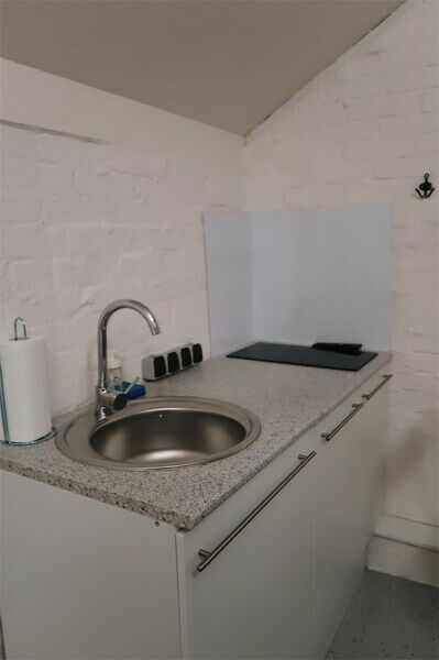 637427031243876674-d3c240bb-bd5c-40d5-898e-54893e0b6604