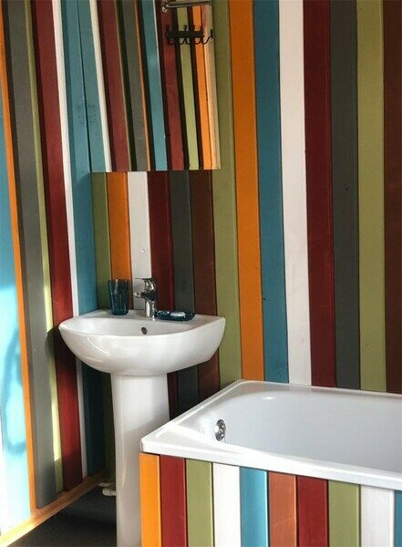 637494269805716604-6ee47cb2-5712-479b-85b3-385c7021c49e