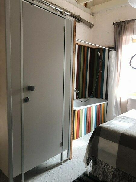 637494269809981261-313568bd-8cef-4ece-905d-c315e746109b