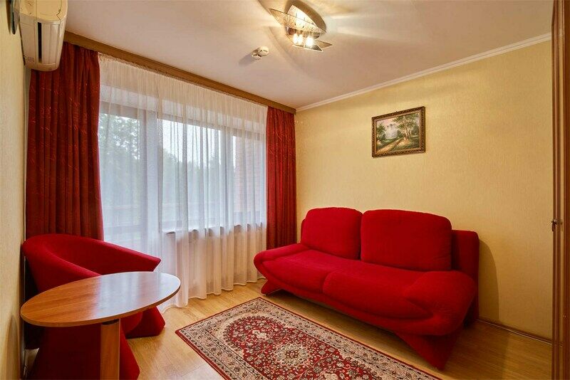 637072524030243694-3a6b8f5a-210a-40ba-a95c-068890d256d2