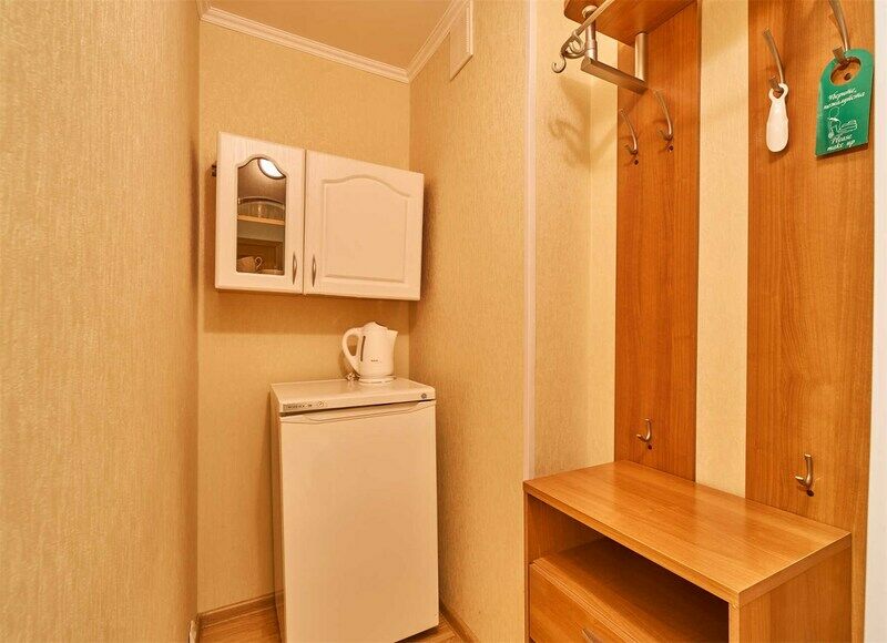 637072534660218061-0eaec7b3-cc2a-4b78-85f0-46b98c28da52