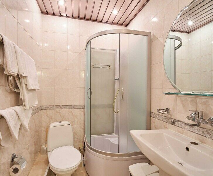 637072533115723617-342c0768-605f-46a3-9ad8-150c6599e7f3