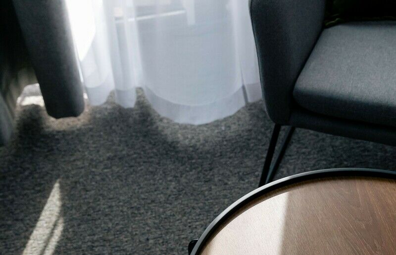 Стандартный 2-местный (DBL)