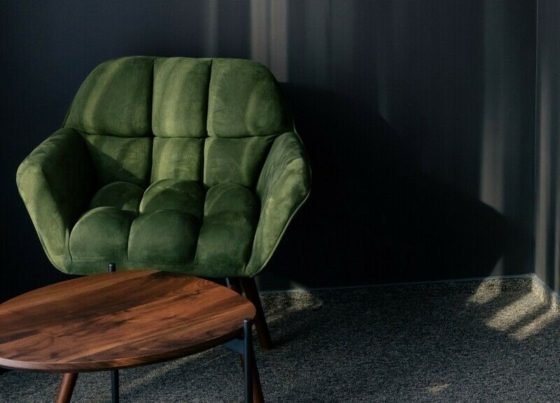 Стандартный 2-местный (TWIN)