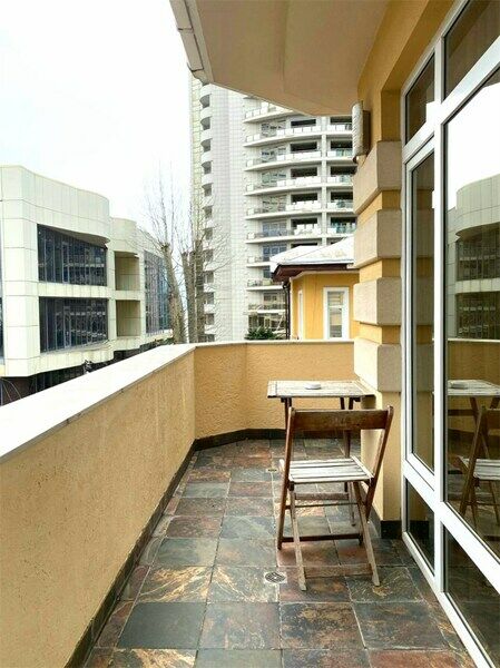 Люкс Суперлюкс 3-местный 2-комнатный