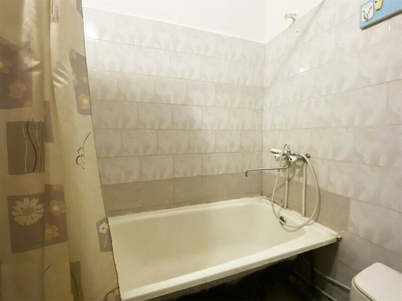 5-местный Ретро