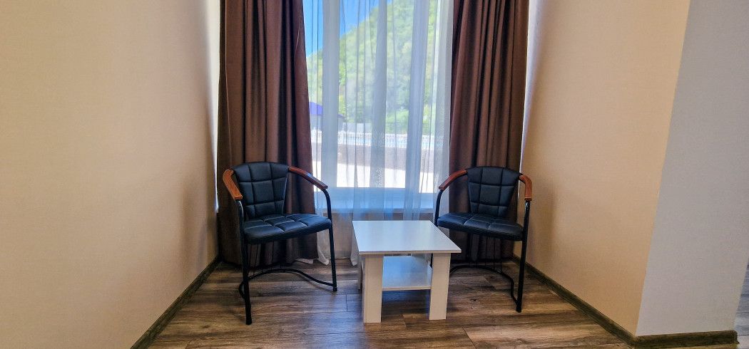 Стандарт (монастырь)