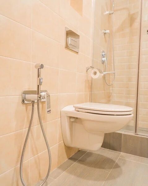 Делюкс 4-местный