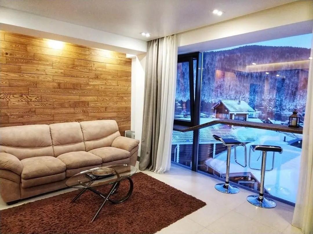 637846846994972944-70db7045-026a-47ad-a116-a30e0d3abbf7 | Baikal Hill Residence, Иркутская область