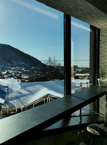 637846859490977682-dc8fd11d-43e8-4f8f-930a-856277c78224