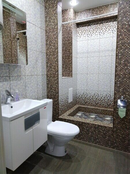 637846666184827216-e02b2639-8bf7-4af1-bfd8-6721bdc822ed