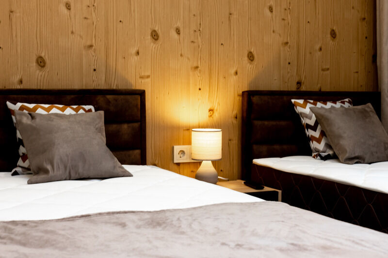 Апартаменты 6-местные (ул. Эстонская, д. 37/3, 013)