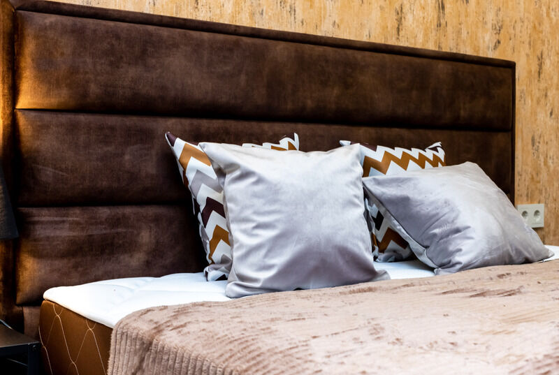 Апартаменты 6-местные (ул. Эстонская, д. 37/3, 013)