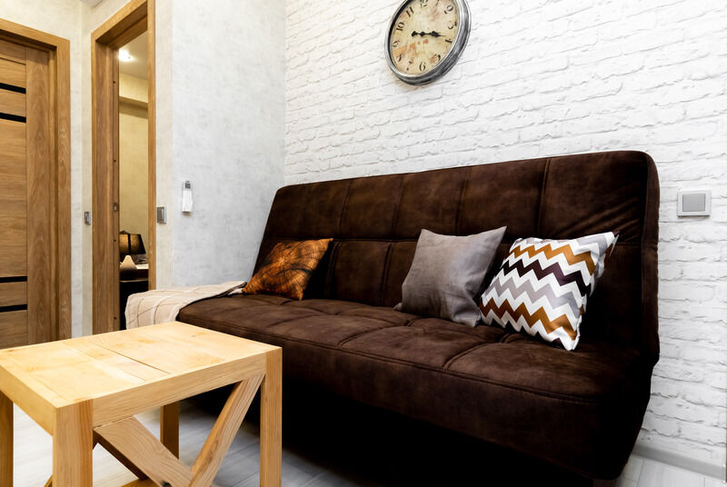 Апартаменты 6-местные (ул. Эстонская, д. 37/3, 013)