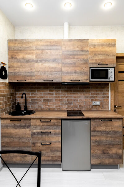 Апартаменты 6-местные (ул. Эстонская, д. 37/3, 013)