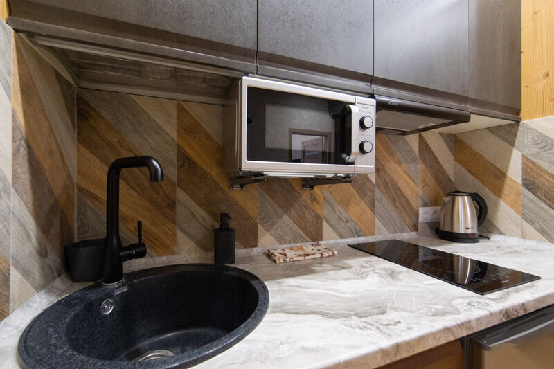 Апартаменты 6-местные (ул. Эстонская, д. 37/5, 029)