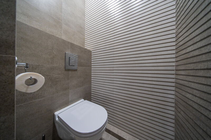 Апартаменты 8-местные (ул. Эстонская, д. 37/4, 023)