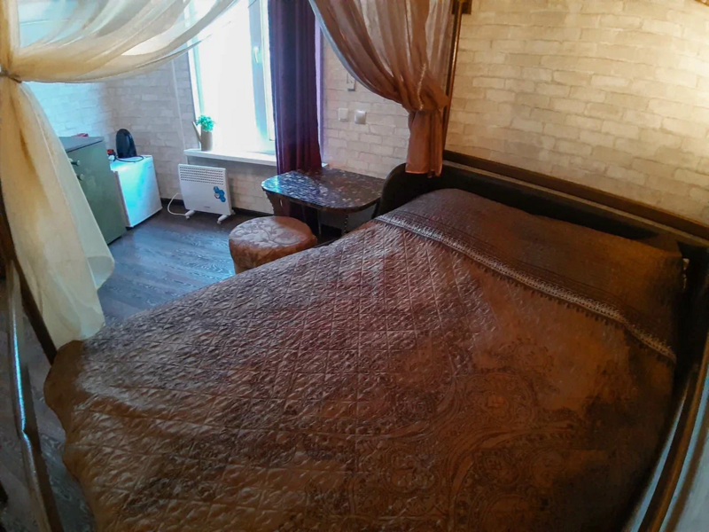 Стандартный 4-местный (Волшебная книга Виллины)