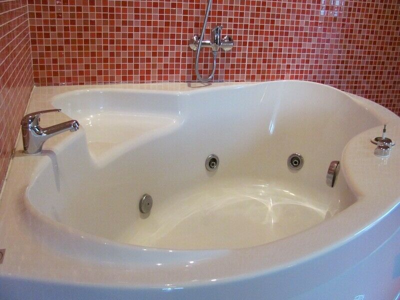 Джуниор сюит тематический 1-комнатный 2-местный Джуниор Сюит в корп.1 (Азия или Африка)