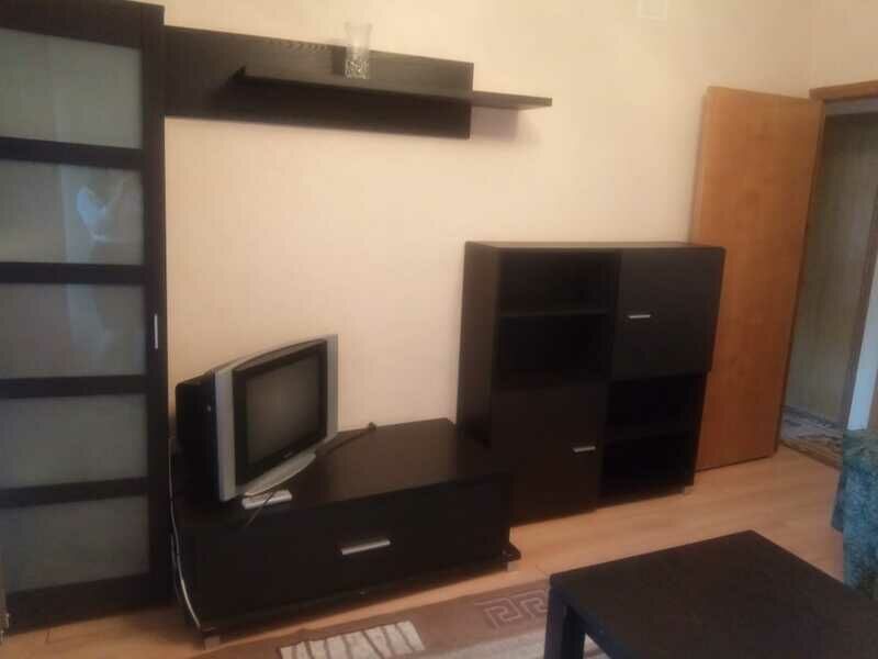 ПК 2-местный 3-комнатный